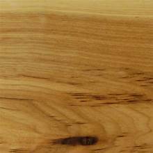 What is the Best Hardwood For Furniture?