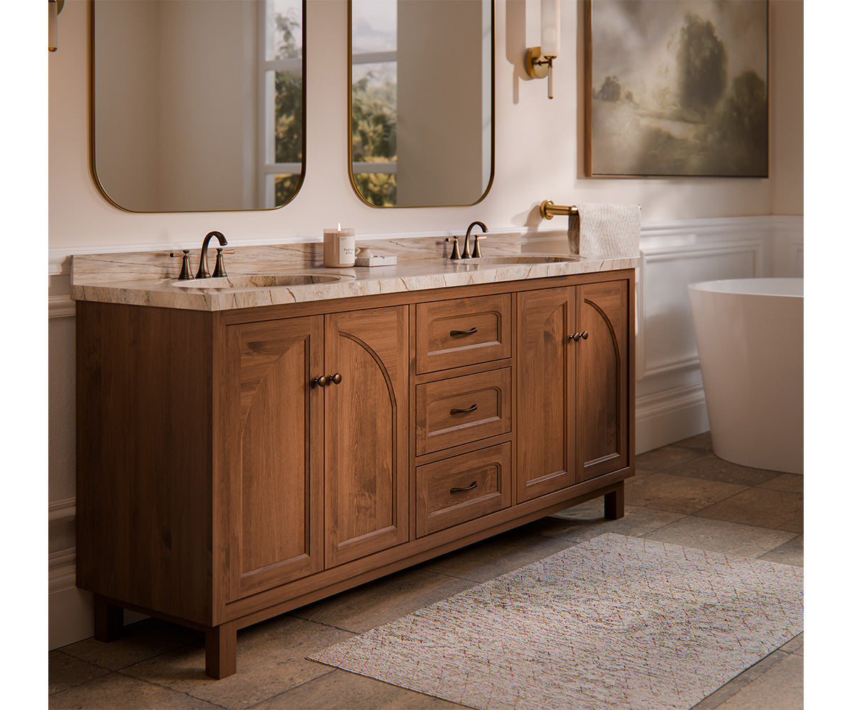 D&N Wood Design