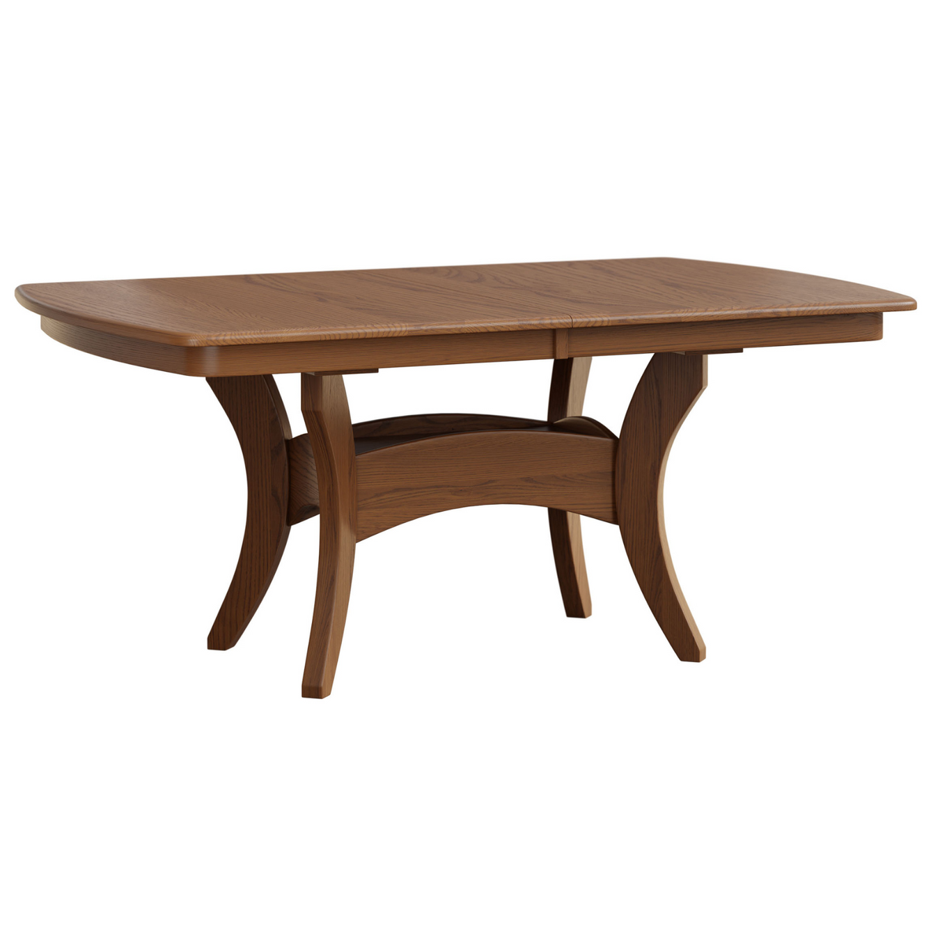 Amish Built Dining Tables