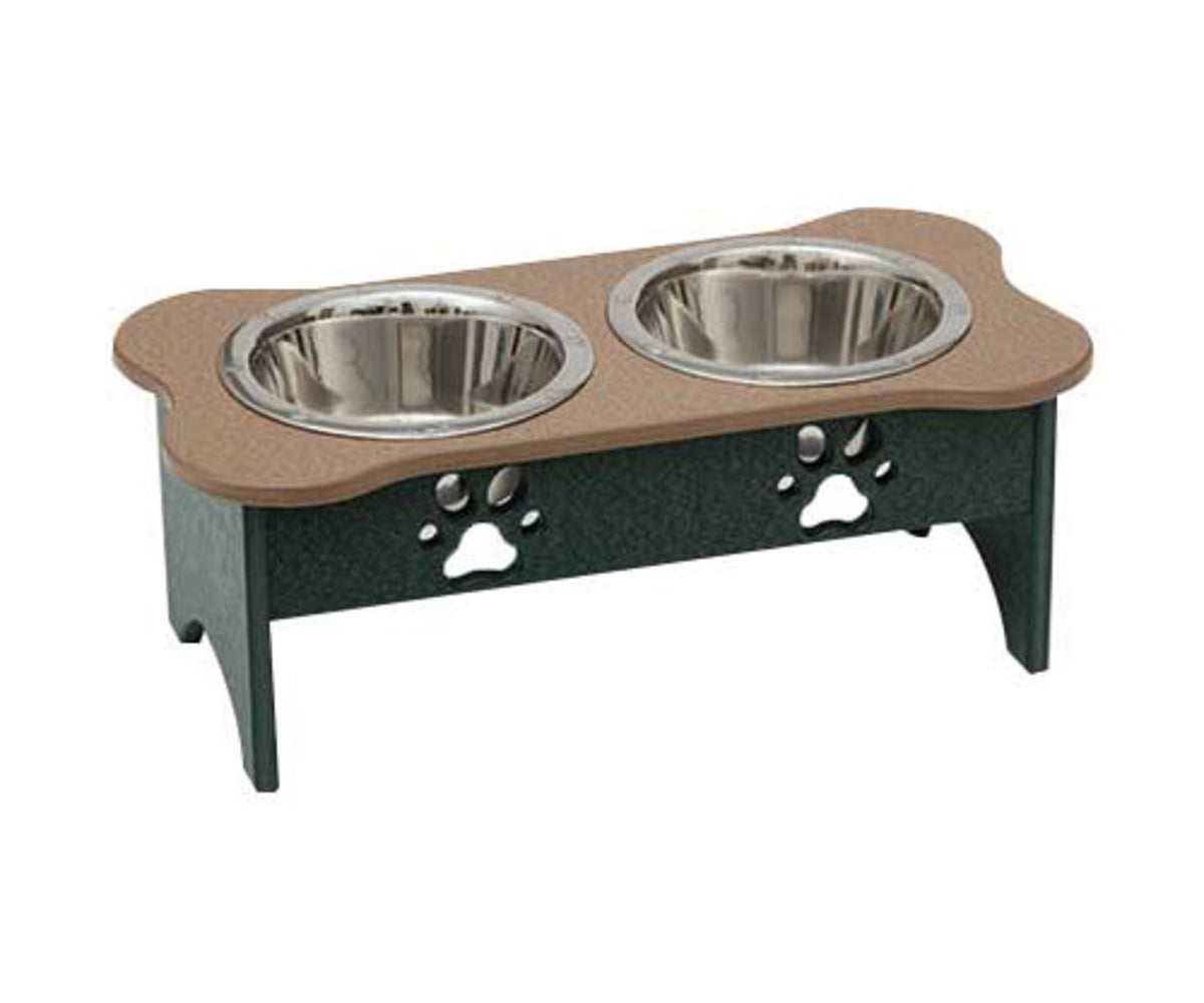 Spots Road Woodworking