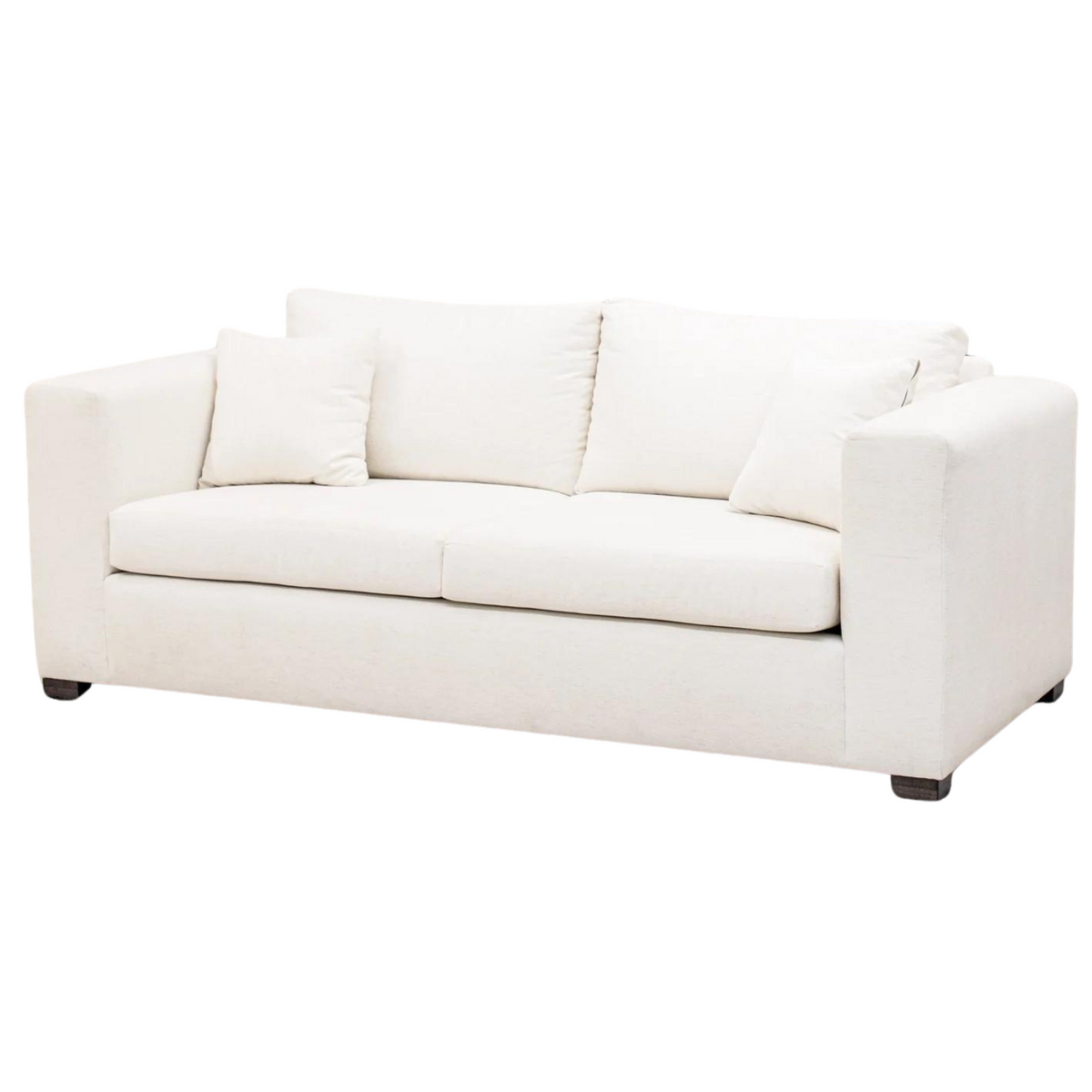 Amish Stationary Seating | The Best Quality & Customizations in USA ...