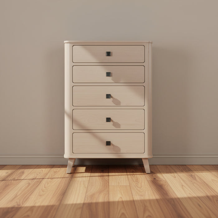 Amish Taylor Chest of Drawers