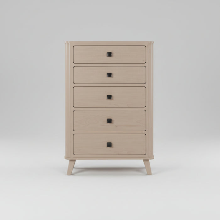 Amish Taylor Chest of Drawers