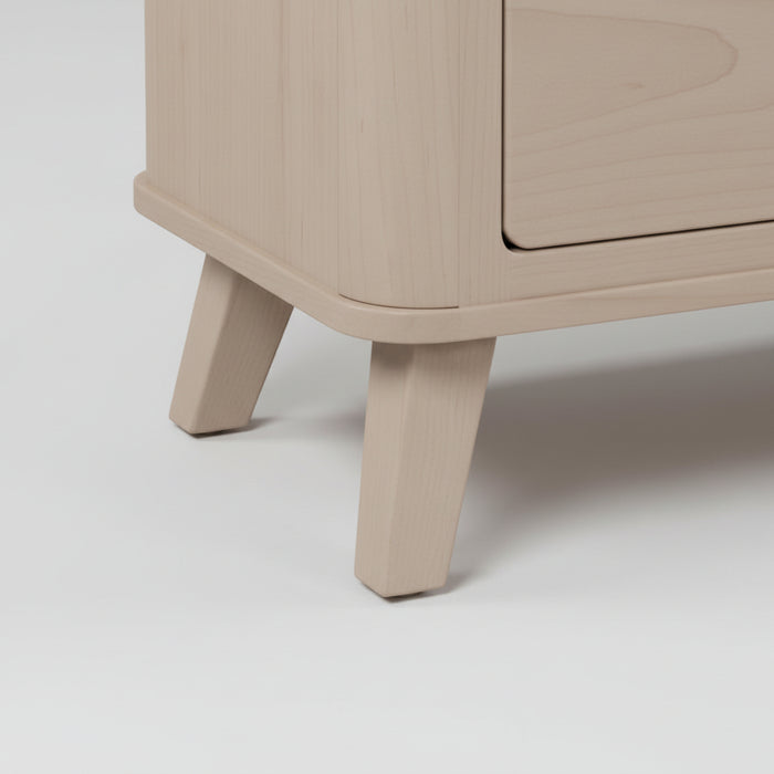 Amish Taylor Chest of Drawers