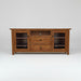 Breezeway TV Stand TV Stands Mission
