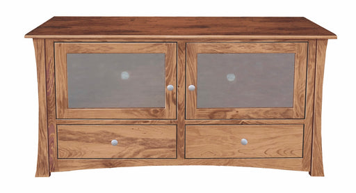 Millport TV Stand TV Stands Contemporary