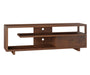 Fulton TV Stand TV Stands Mid-Century Modern