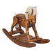 Kids Rocking Horse Kids Rocking Horse