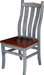 Auburn Dining Chair Side Chair Dining Chairs Mission