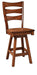 Sierra Bar Chair Bar Chairs Contemporary Modern