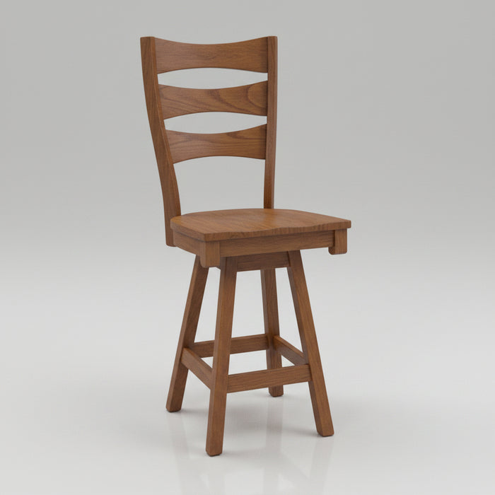 Sierra Bar Chair Bar Chairs Contemporary Modern