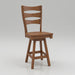 Sierra Bar Chair Bar Chairs Contemporary Modern