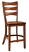 Sierra Bar Chair Bar Chairs Contemporary Modern