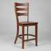 Sierra Bar Chair Bar Chairs Contemporary Modern