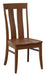 Aurora Dining Chair Side Chair Dining Chairs Contemporary