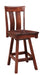 Aurora Bar Chair Bar Chairs Contemporary