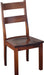 Bristol Dining Chair Side Chair Dining Chairs Contemporary