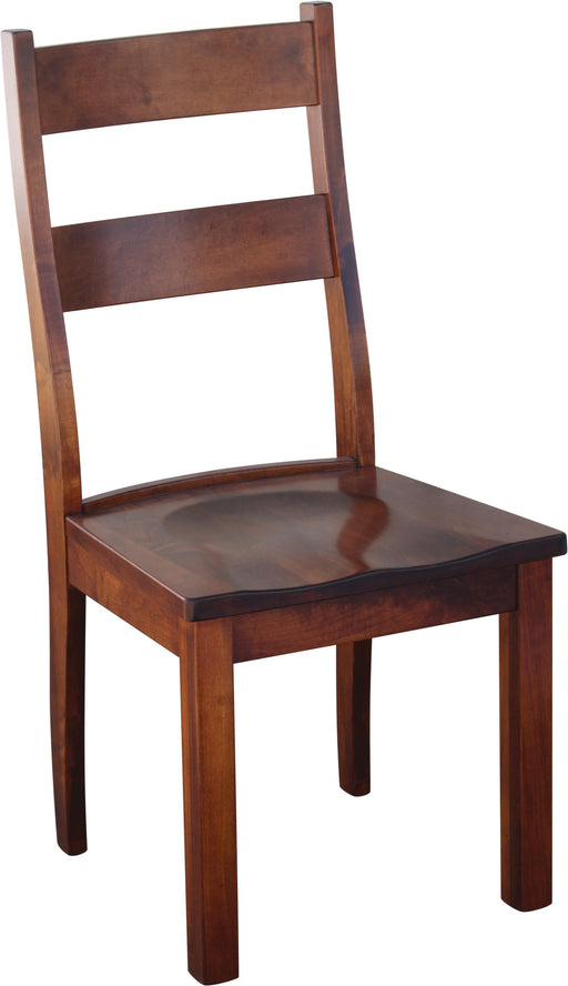 Bristol Dining Chair Side Chair Dining Chairs Contemporary