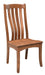 Buckeye Dining Chair Side Chair Dining Chairs Mission