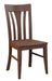 Metro Dining Chair Side Chair Dining Chairs Contemporary