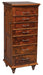 Plymouth Jewelry Armoire Jewelry Armoires Mission