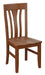 Mega Dining Chair Side Chair Dining Chairs Contemporary