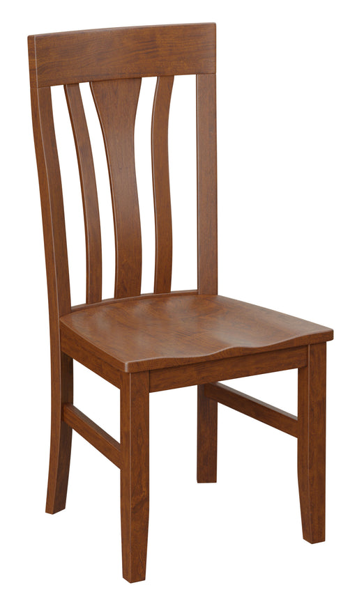 Mega Dining Chair Side Chair Dining Chairs Contemporary