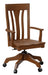 Mega Office Chair Wooden Office Chairs Contemporary