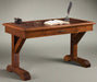 Amish Shakespeare Writing Desk Writing Desks Traditional