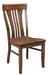 Hudson Dining Chair Side Chair Dining Chairs Contemporary