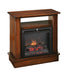 Amish Seneca Fireplace Mantel Tall Fireplace Mantles Traditional