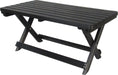 Siesta Folding Coffee Table Coffee Tables