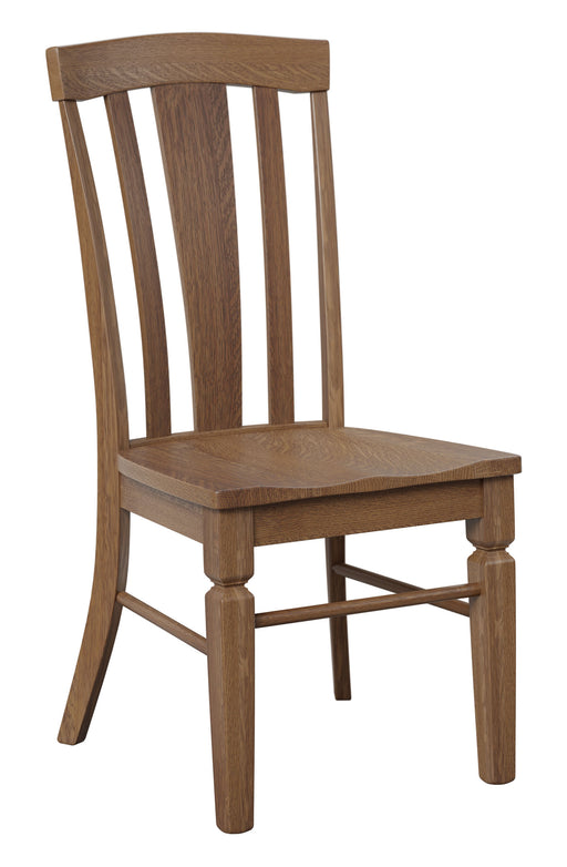 Lexington Dining Chair Side Chair Dining Chairs Contemporary