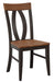 Brookfield Dining Chair Side Chair Dining Chairs Contemporary