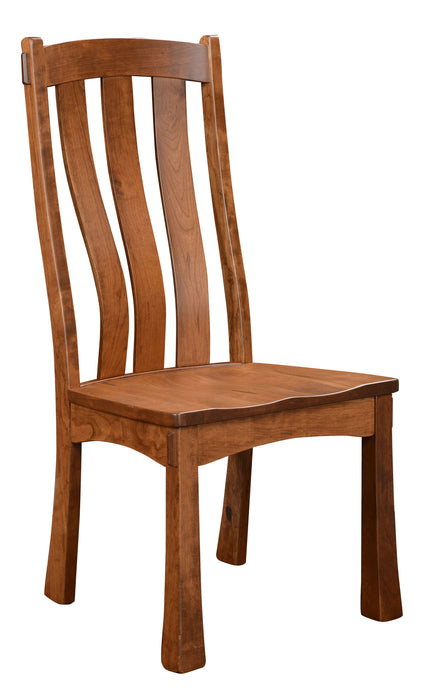 Monarch Dining Chair Side Chair Dining Chairs Mission