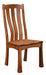 Monarch Dining Chair Side Chair Dining Chairs Mission