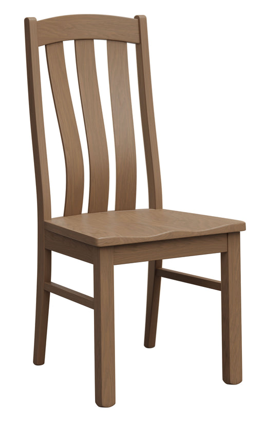 Raleigh Dining Chair Side Chair Dining Chairs Mission