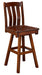 Raleigh Bar Chair Bar Chairs Contemporary