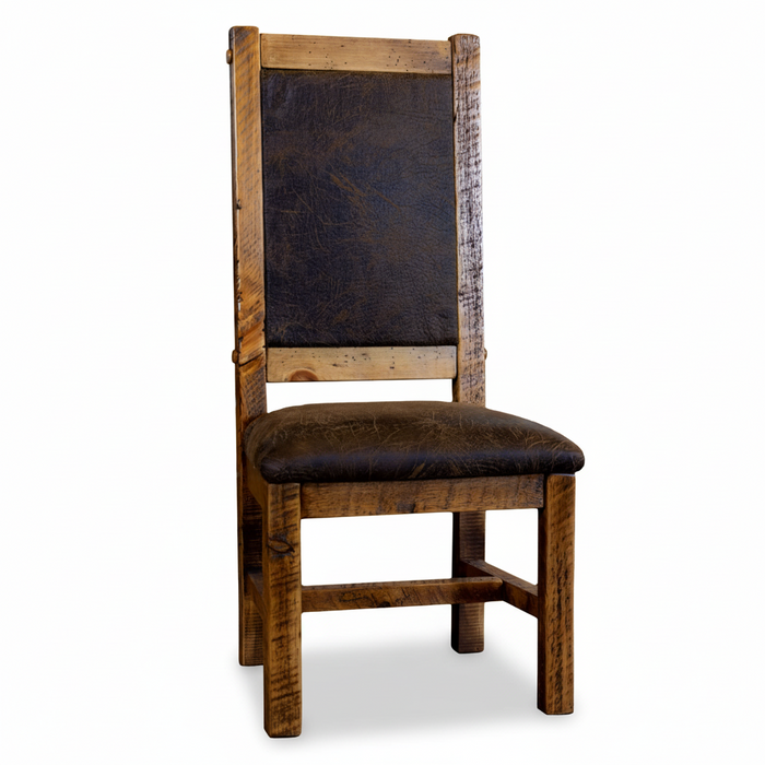Amish Sawyer Dining Set (Multiple Options)