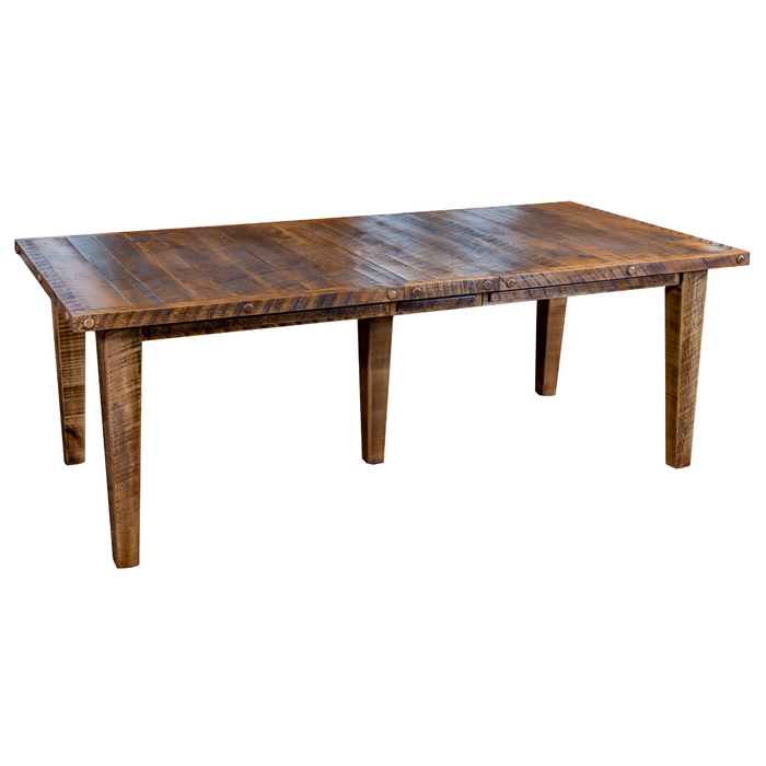 Amish Sawyer Dining Set (Multiple Options)