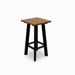 AmishMissionAdirondackBalconySet-2Chairs_EndTable_AntiqueMahoganyonBlack