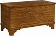 Feather Storage Bench Entryway Benches With Storage Traditional