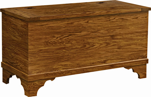 Feather Storage Bench Entryway Benches With Storage Traditional