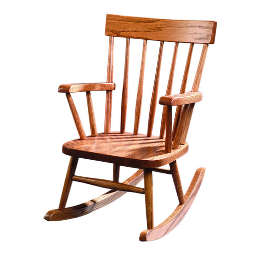 Kids Comback Rocker Kids Rocking Chairs Mission