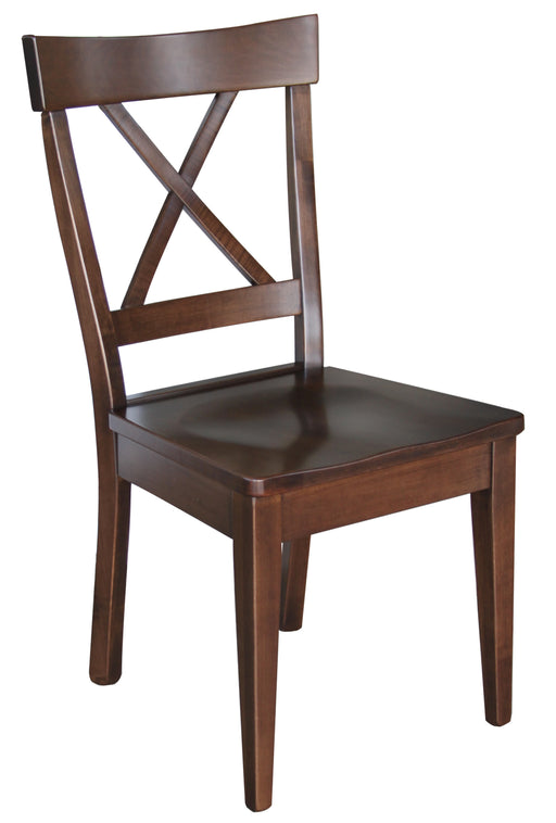 Lamar Dining Chair Side Chair Dining Chairs Farmhouse