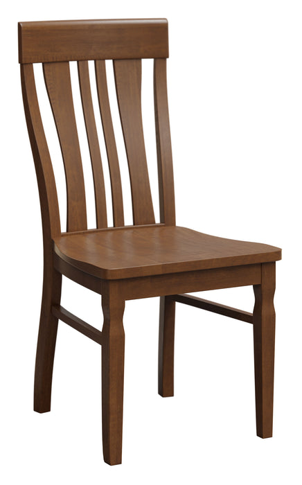 Fiona Dining Chair Side Chair Dining Chairs Contemporary