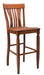 Fiona Bar Chair Bar Chairs Contemporary