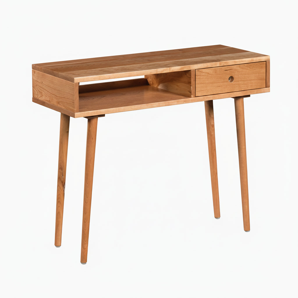 Gilmore Writing Desk Writing Desks Mid-Century Modern