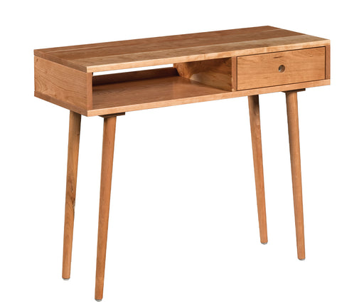 Gilmore Writing Desk Writing Desks Mid-Century Modern