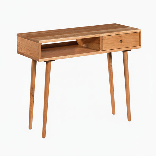 Gilmore Writing Desk Writing Desks Mid-Century Modern
